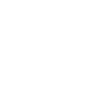 Yumetori Logo